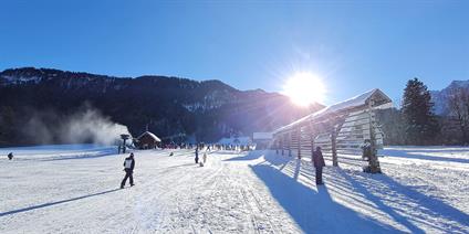 Image for: Velika Dolina